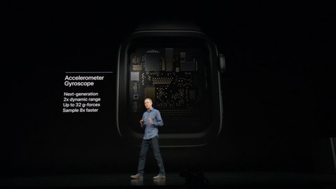 180912_applewatch_10