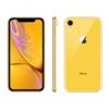 iphonexr_128gb