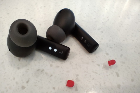 220617_earfun_air_pro_sv_20