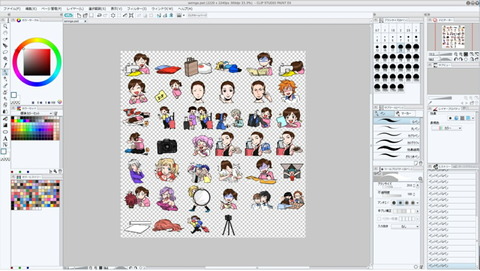 140704_line_stamp_08_960