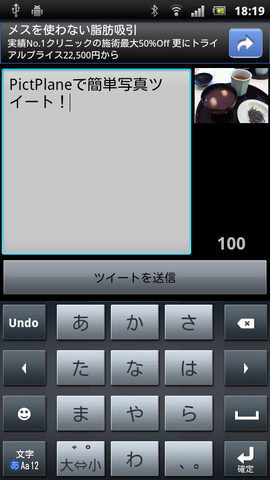 129ab3a1.png