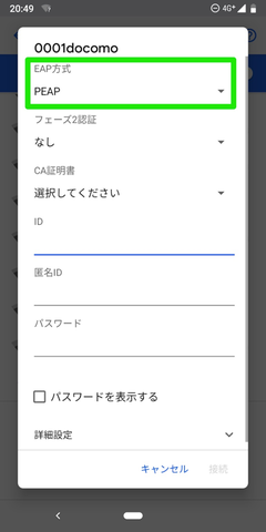 04
