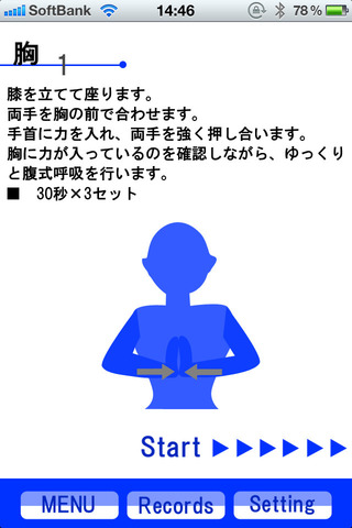 12a66232.jpg