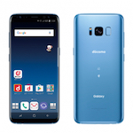 sc02j
