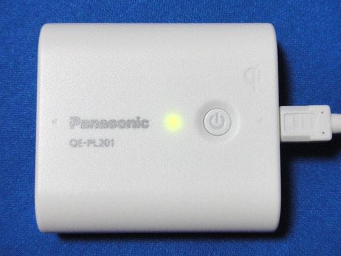12c4793c.jpg