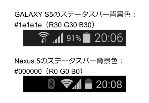 as-039-009