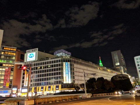 181123_pixel3_13_夜景07