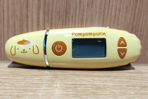 210831_belulu_skinchecker_pompompurin_09_960