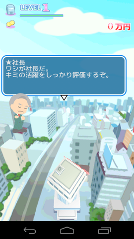 13041d0e.png