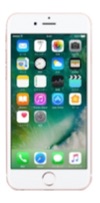 6s