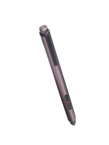 ZenPad_Z Stylus_3