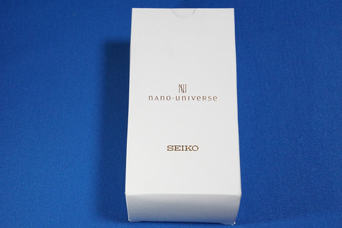 seiko-nanouniverse-002