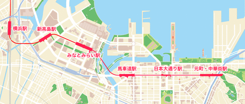 139e2dc3.gif