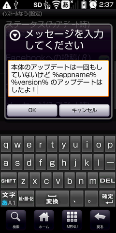 13f894f6.png