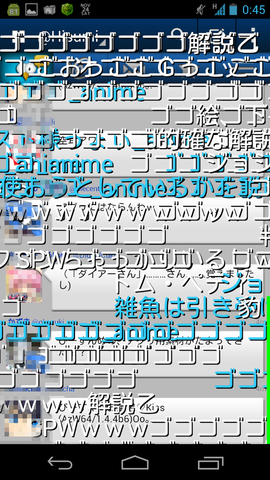 13f96a4b.png