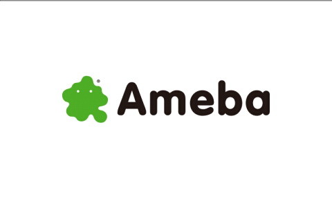 Ameba