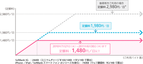 140ec52b.gif