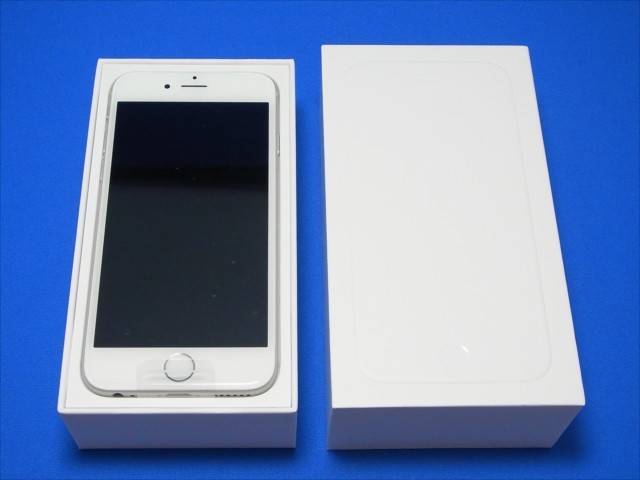https://s-max.jp/wp-content/uploads/imgs/1/4/142539d0.jpg
