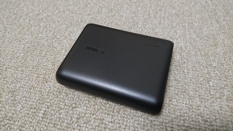anker01