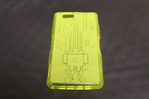 tpu_01