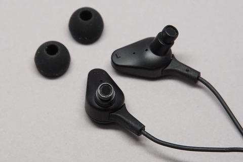 ws-7000nc-009