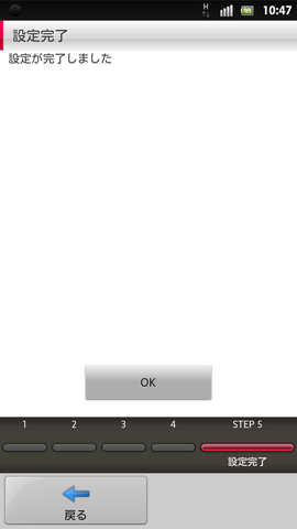 144a841b.png