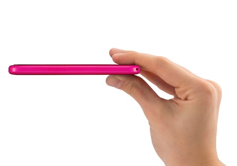 magenta_side_1