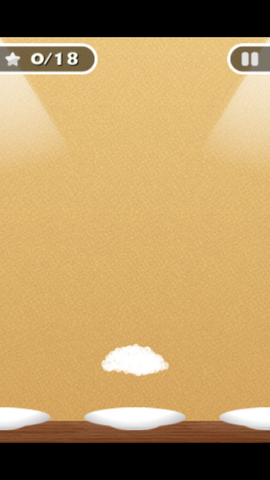 145e1ab0.png