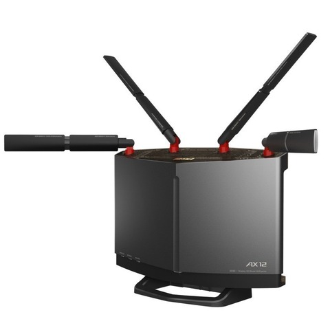 as-093-007