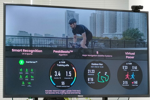 211012_amazfit_27_960