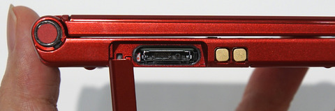 p01h-008