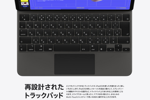 as-120-006