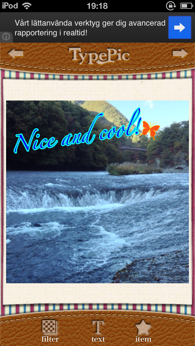 https://s-max.jp/wp-content/uploads/imgs/1/4/14ac08ff.png