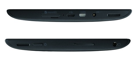 14d0ab34.jpg