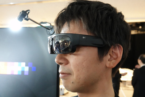 kddi-smartglass-010