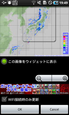 14eb6155.png