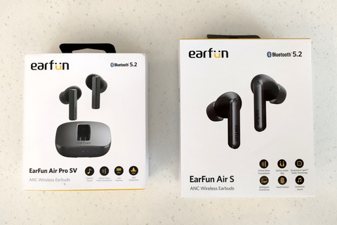 220728_earfun_air_s_05_960