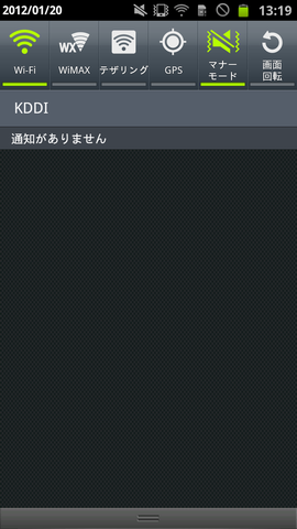 15012459.png