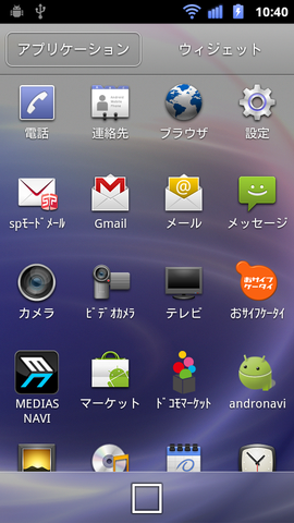 150652cd.png