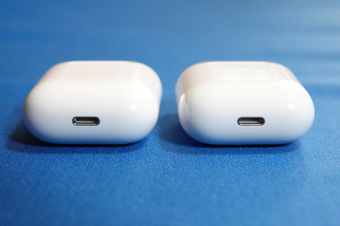 airpods-2gen-open-009