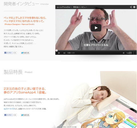 154127d3.png