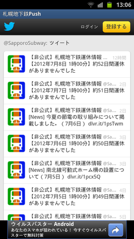 155fe1c8.png