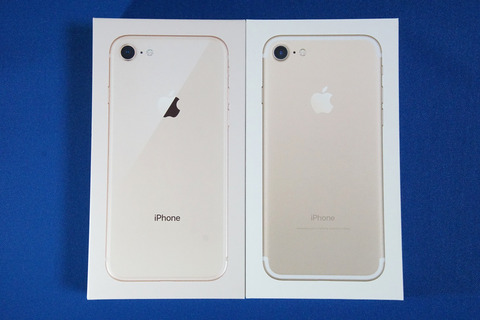 iphone8vs7-003