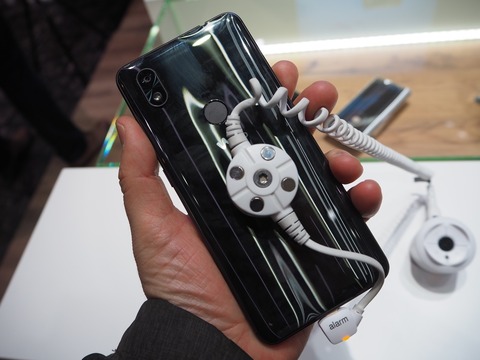 wiko_view2_02