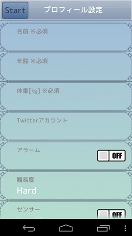 https://s-max.jp/wp-content/uploads/imgs/1/5/15689a7d.jpg