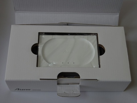 1585dac2.jpg