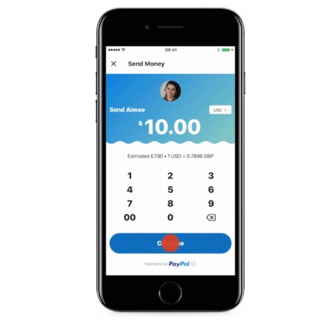 send-money-06
