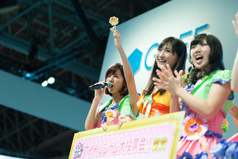 15a8a8b9.jpg