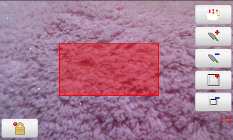 15b9d9c5.png