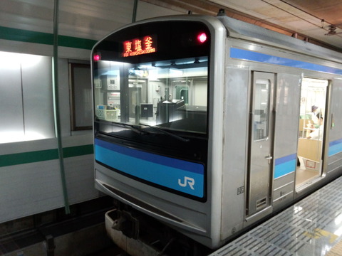 15f4171c.jpg